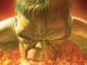 Immortal Hulk #14