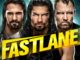 Fastlane 2019