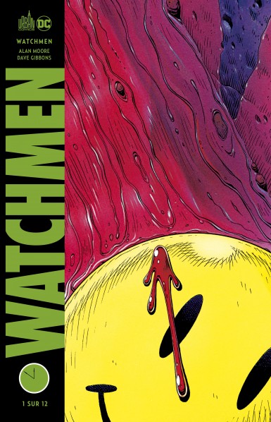 watchmen-numero-1