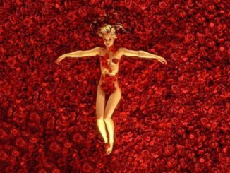 American Beauty