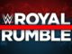 Royal Rumble 2020