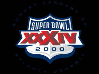 Superbowl XXIV