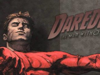 Daredevil