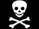 Jolly Roger