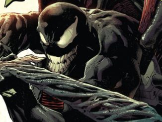 Venom #25