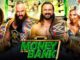 Money in the Bank 2020