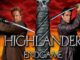 Highlander Endgame