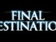 Final Destination