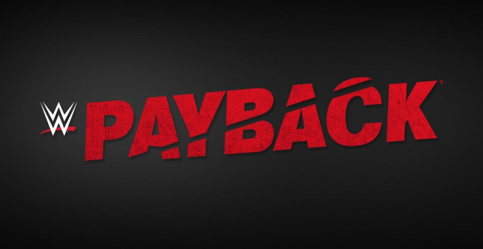 Payback2020