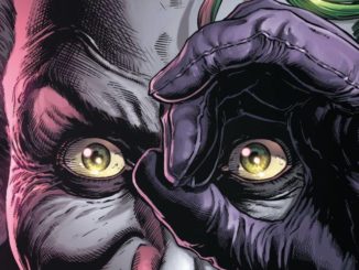 Batman Three Jokers #3