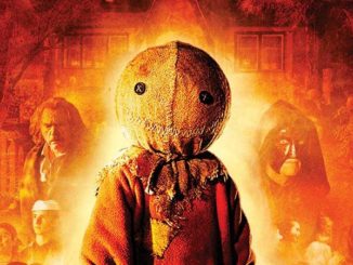 trickrtreat