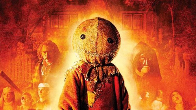 trickrtreat