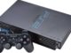 Playstation 2