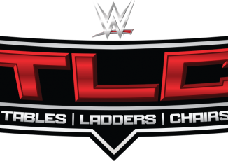 TLC