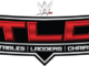 TLC