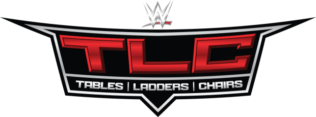 TLC