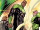 Future State Green Lantern #1