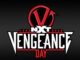 NXT Vengeance Day