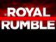 Royal Rumble 2021