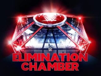 Elimination Chamber