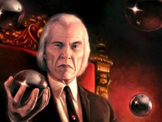 Phantasm