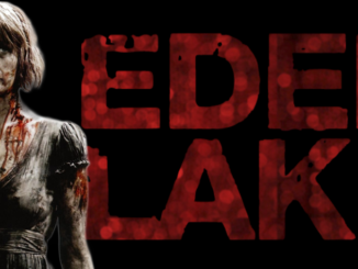 Eden Lake