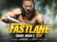 Fastlane 2021