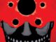 Gideon Falls tome 5