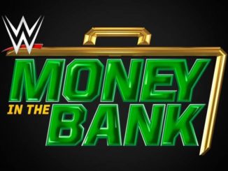 Money in the Bank 2021