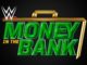 Money in the Bank 2021