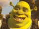 Shrek