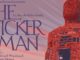 Wicker Man