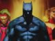 Batman Fear State Alpha
