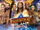 Summerslam 2021