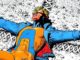 Animal Man 1