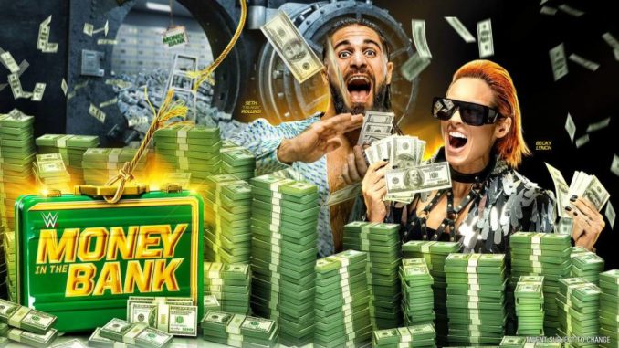 MitB2022