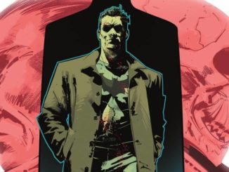 Batman #131