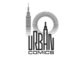 Urban Logo