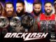 Backlash 2023