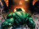 Incredible Hulk #2