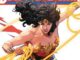 Wonder Woman 1