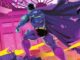 Action Comics #1063