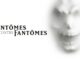 Fantomes contre Fantomes