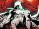 Moon Knight #30