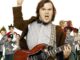 School of Rock