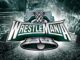 WrestleMania 40