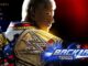Backlash France