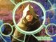 Green Lantern #10