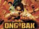 Ong Bak