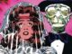 X-Men #179